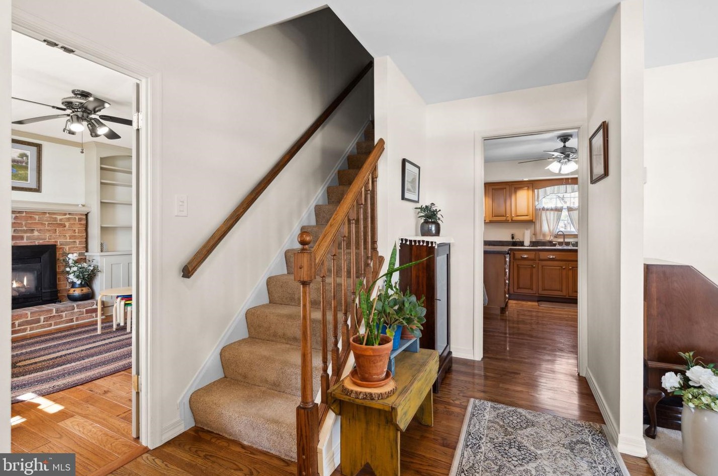 1318 Montfort Dr, Harrisburg, PA 17110-3013