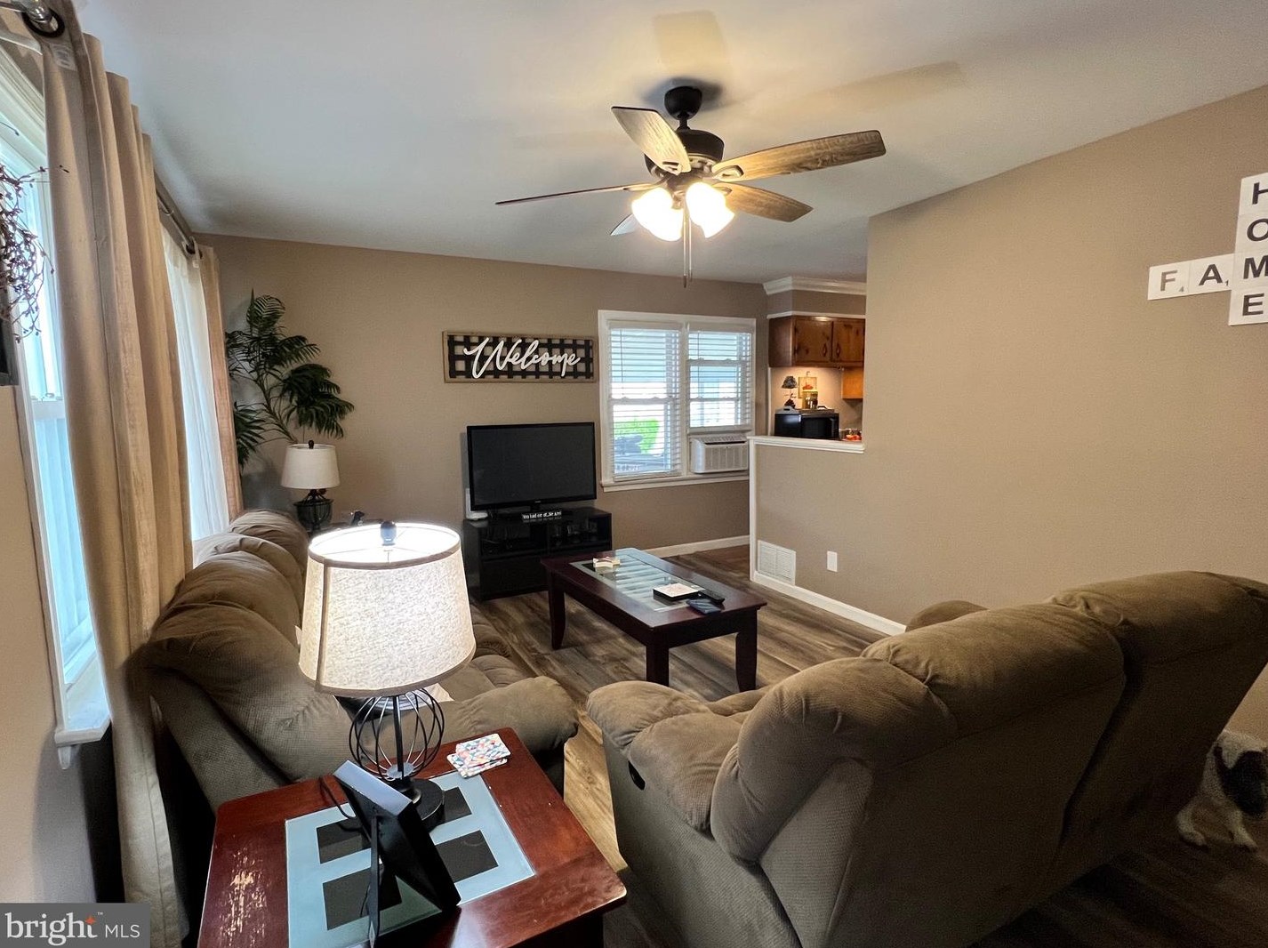 10 Donald Ave, Hbg Inter Airp, PA 17057