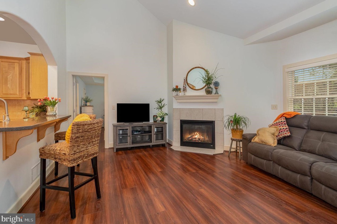 4536 Laurelwood Dr, Harrisburg, PA 17110