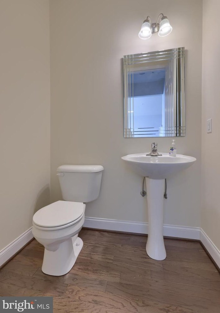 2111 Red Fox Dr, Hummelstown PA  17036-7087 exterior