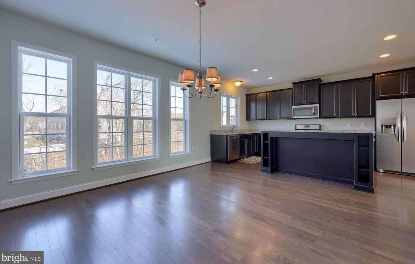 2111 Red Fox Dr, Hummelstown PA  17036-7087 exterior