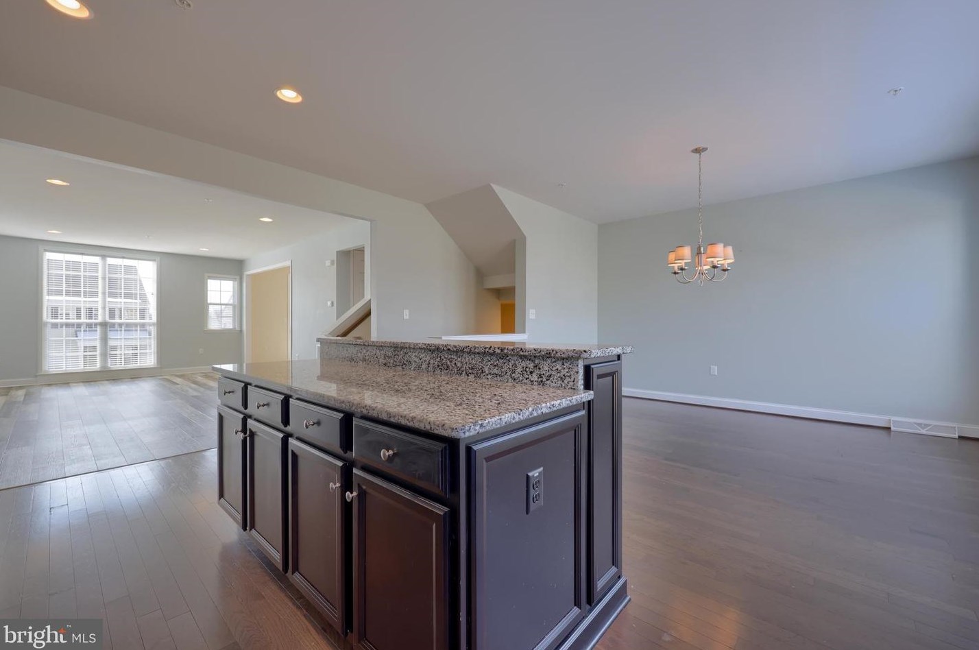 2111 Red Fox Dr, Hummelstown PA  17036-7087 exterior