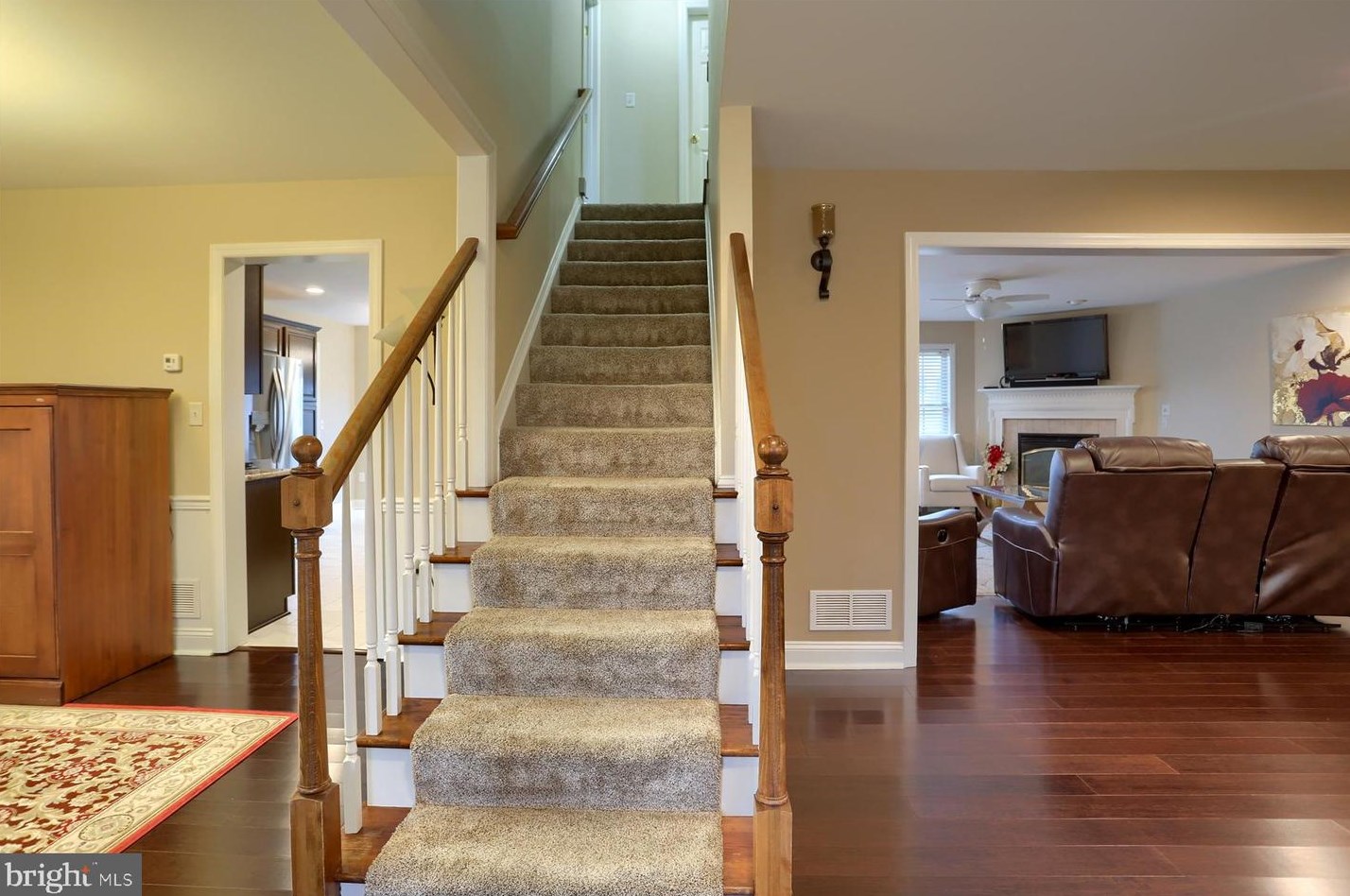 300 Bradford Blvd, Harrisburg, PA 17112