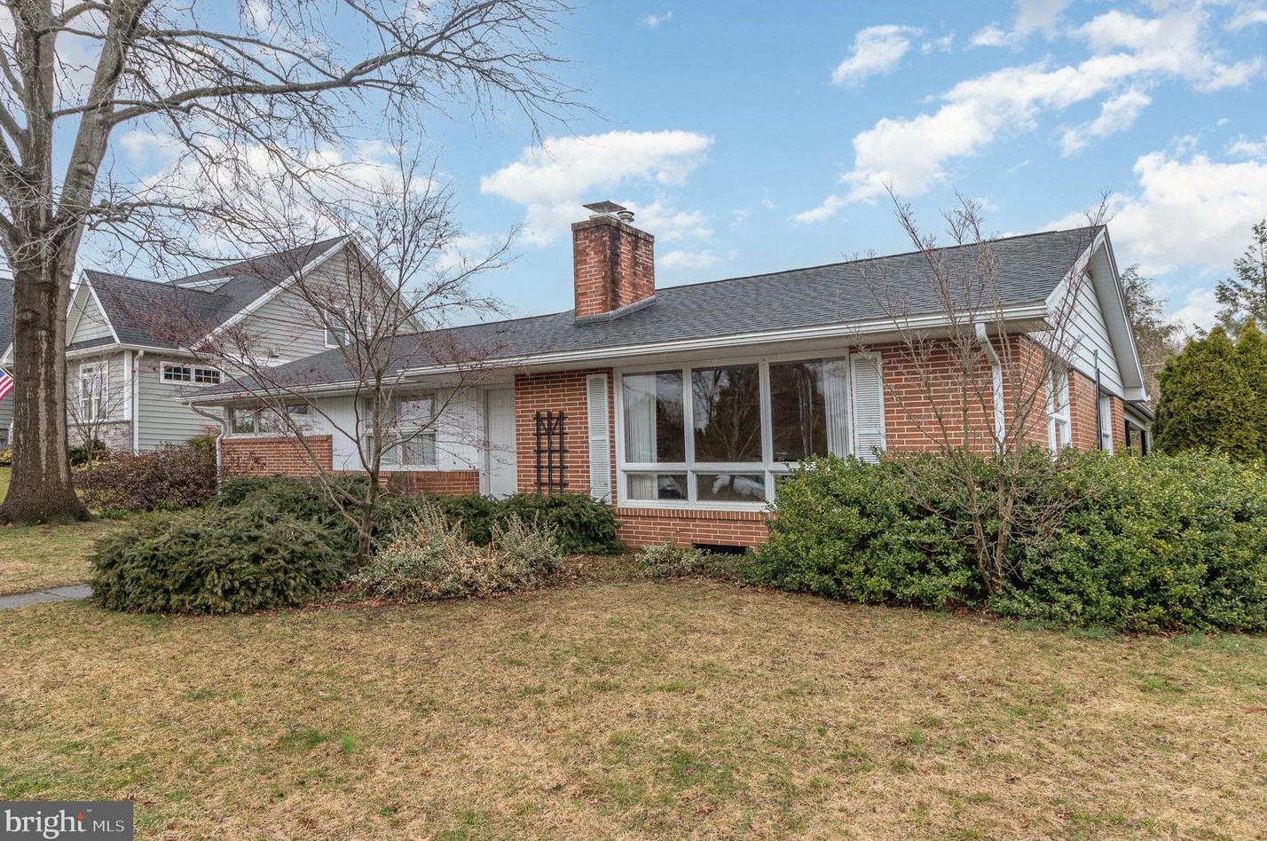 519 Glen Rd, Swatara, PA 17033