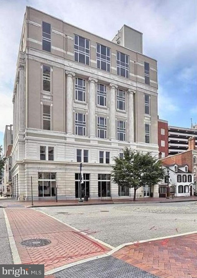 231 State St #802, Harrisburg, PA 17101