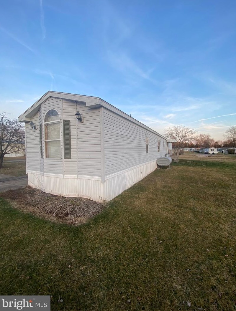 6 Rose Ave, Hbg Inter Airp, PA 17057-4645