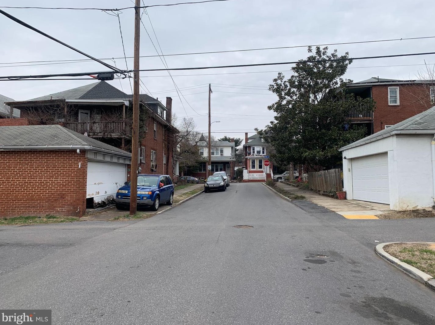315 Burchfield St, Harrisburg, PA 17104