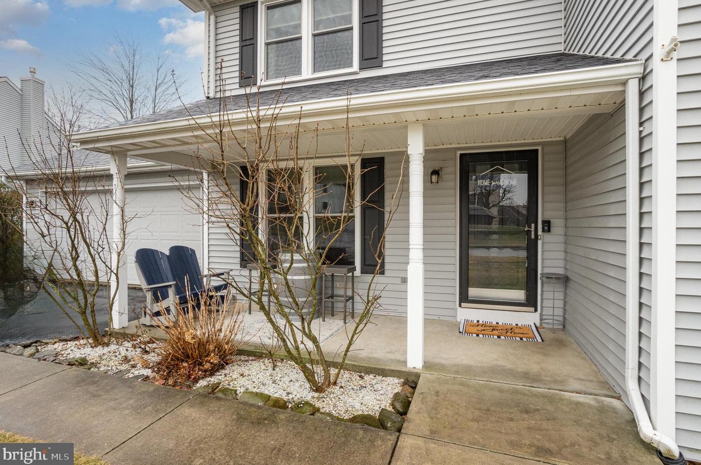 1604 Churchill Rd, Harrisburg, PA 17111-4898