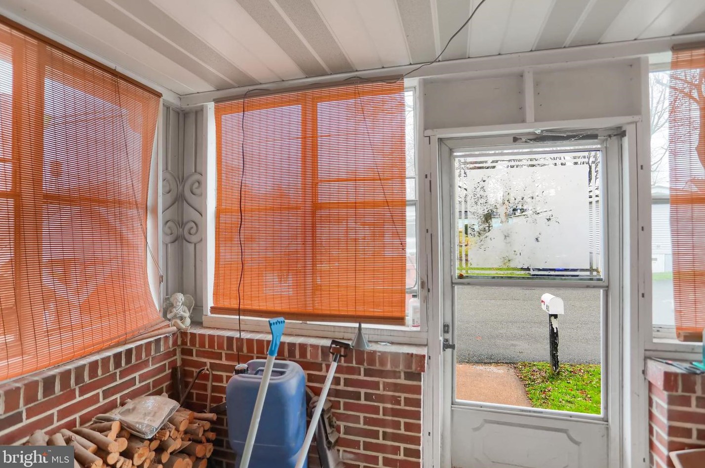 410 Chestnut St, Lenkerville, PA 17061