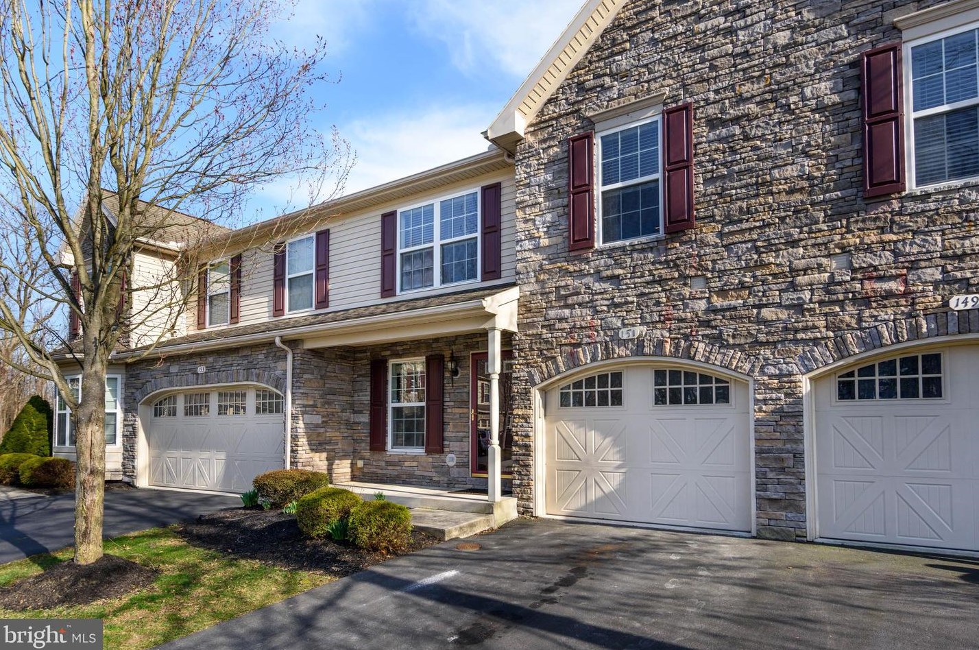 151 Needlewood Dr, Harrisburg, PA 17112-8723