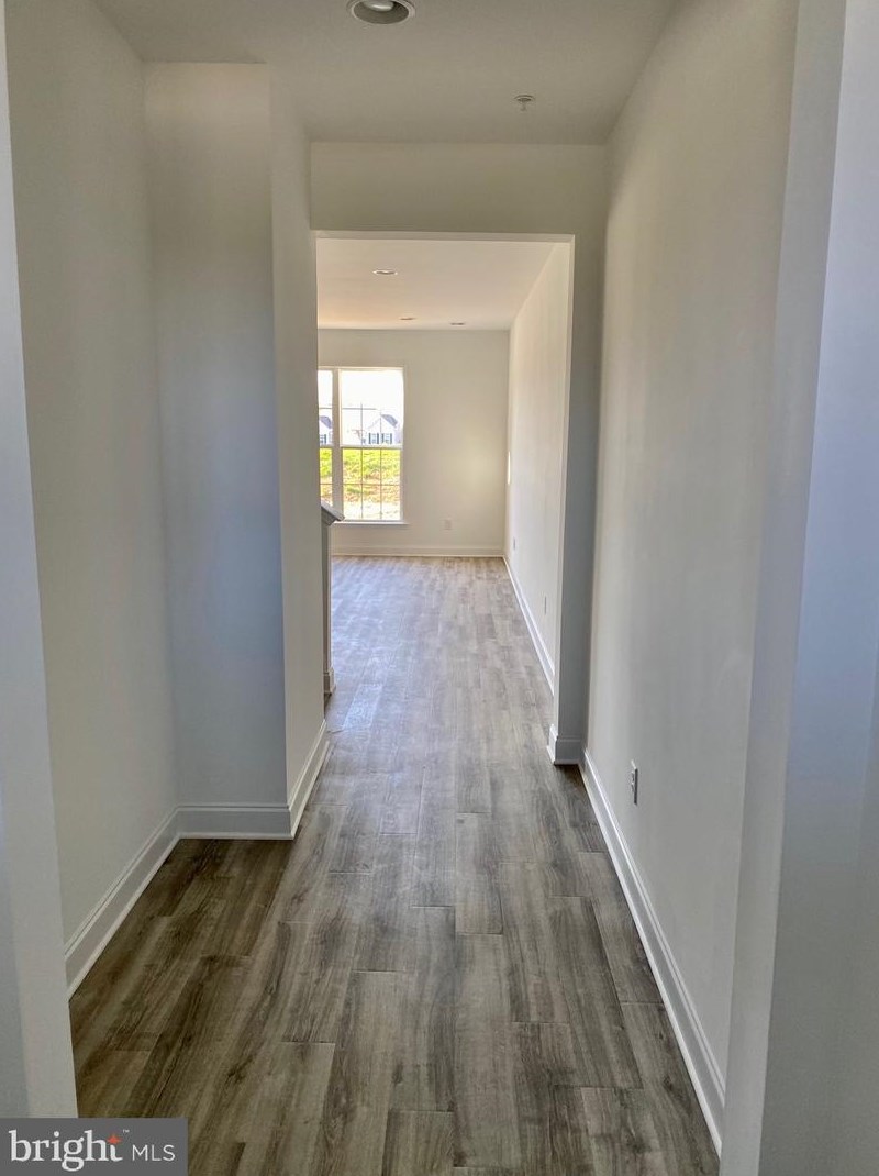 2210 Red Fox Dr, Hummelstown PA  17036 exterior