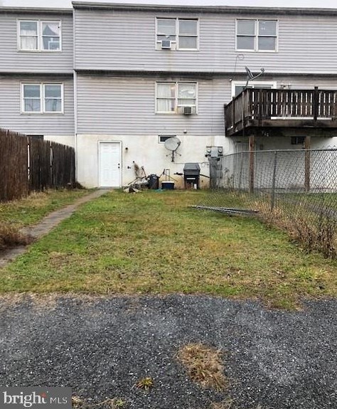 570 2nd St, Harrisburg, PA 17113-2606