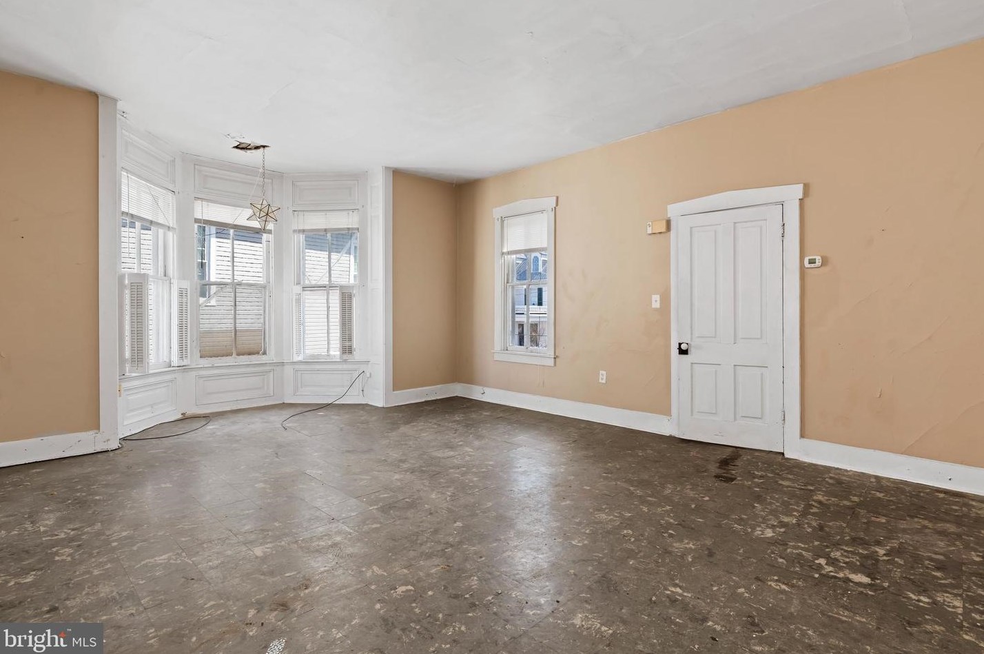 23 Main St, Elizabethville PA  17023-2000 exterior