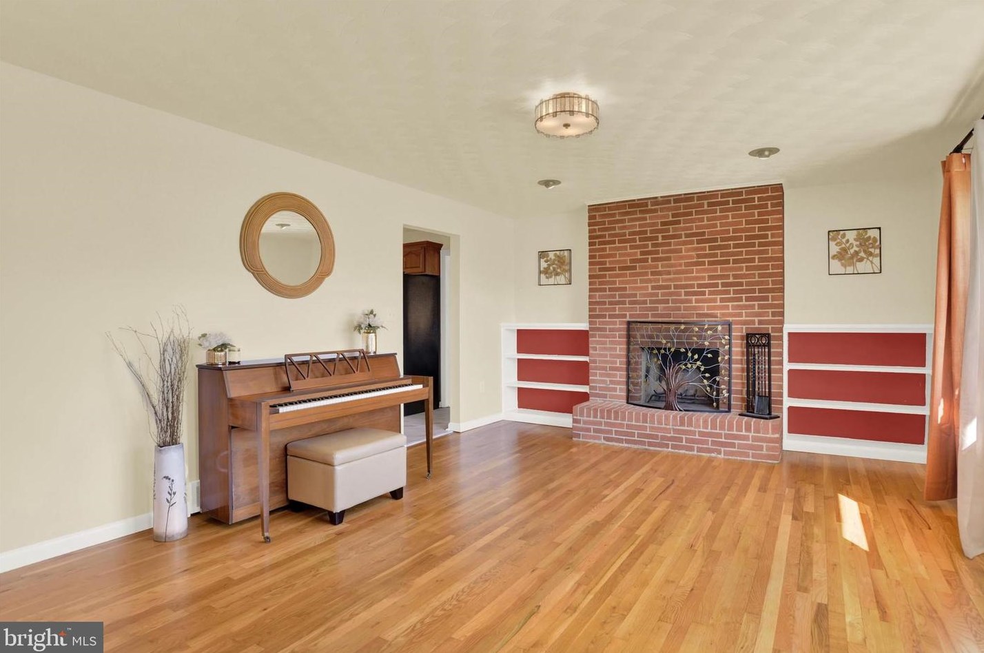 1510 Kay St, Harrisburg, PA 17109-5620