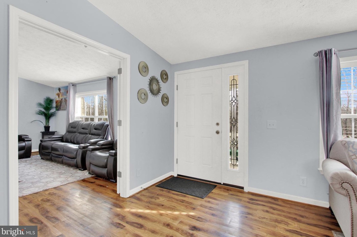 8100 Fox Mill Rd, Harrisburg, PA 17112-4204