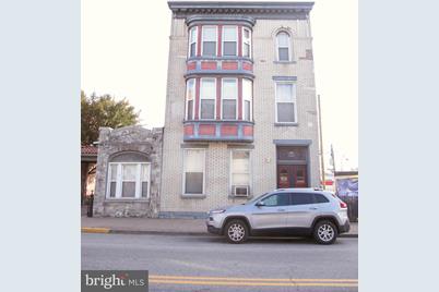 326 N Front Street - Photo 1
