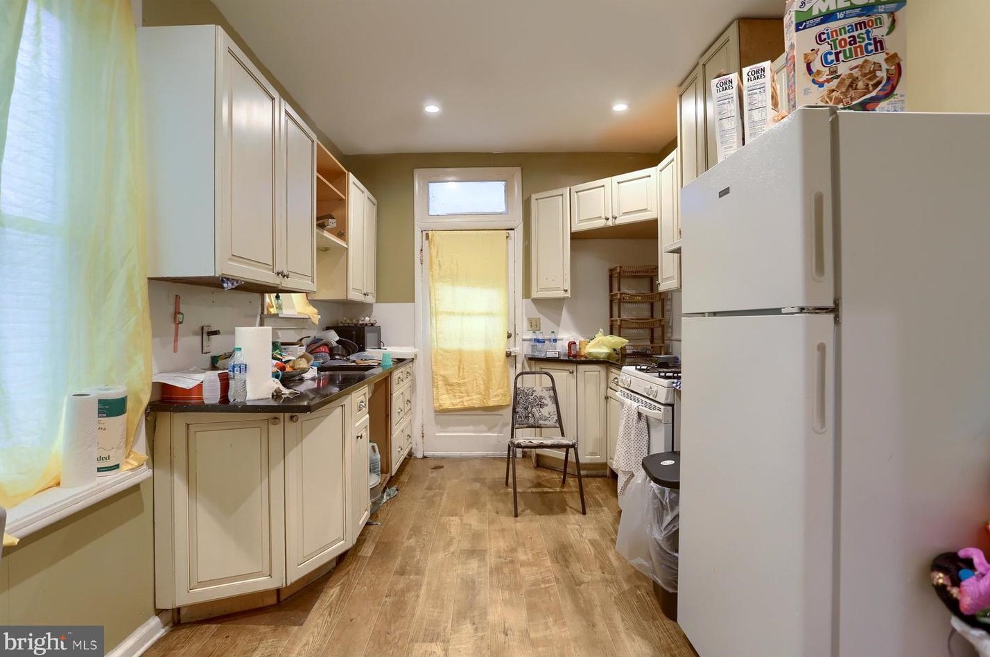 2046 Swatara St, Harrisburg, PA 17104-1940