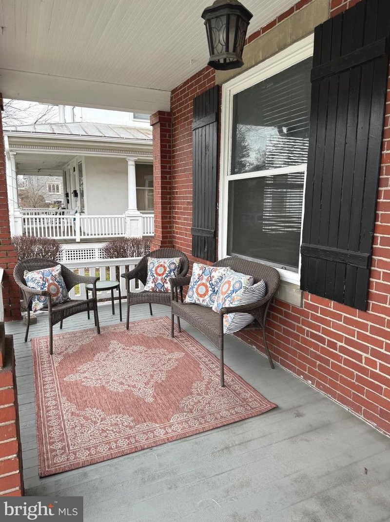 118-a Cocoa Ave, Swatara, PA 17033