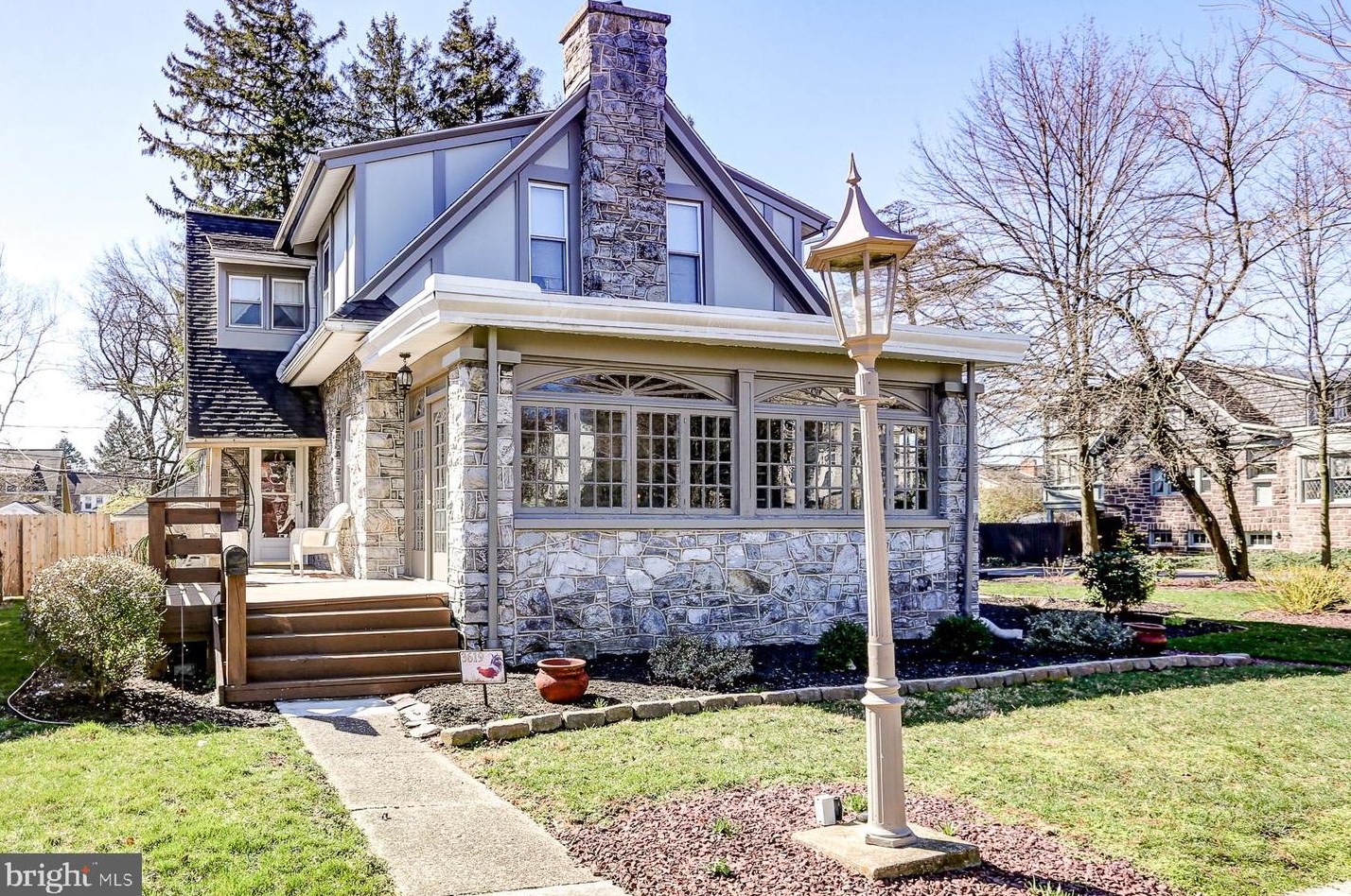 3619 Rutherford St, Harrisburg, PA 17111