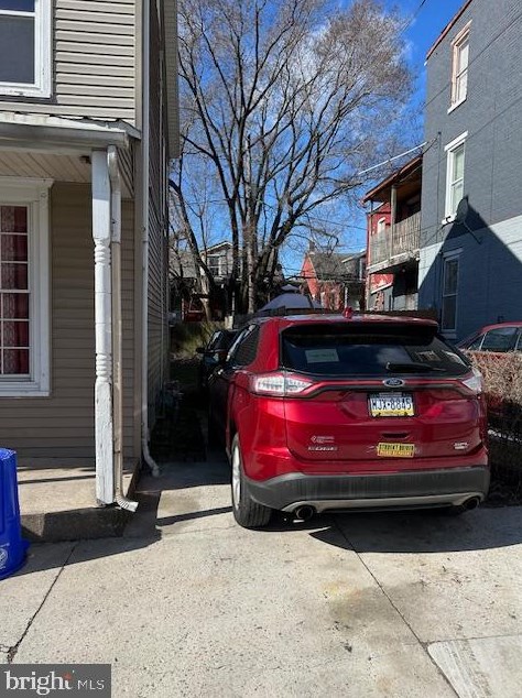 124 Balm St, Harrisburg, PA 17103-1310