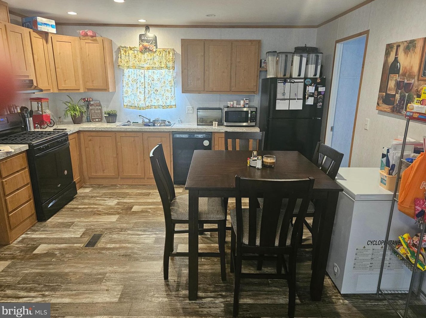 3595 Sparton Rd, Harrisburg PA  17109-2424 exterior