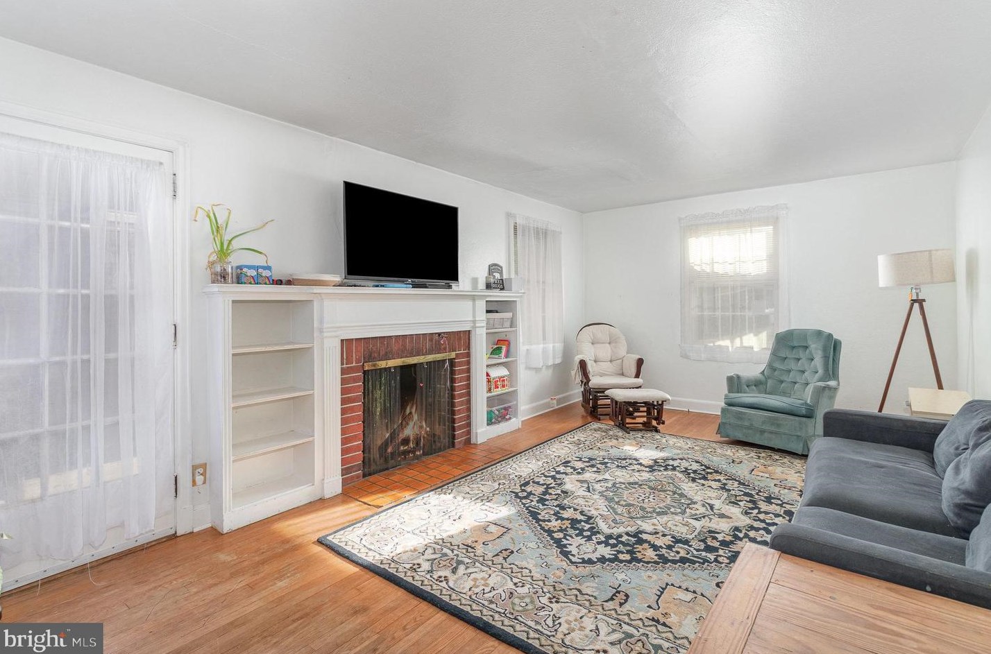 3493 N 3rd St, Harrisburg, PA 17110