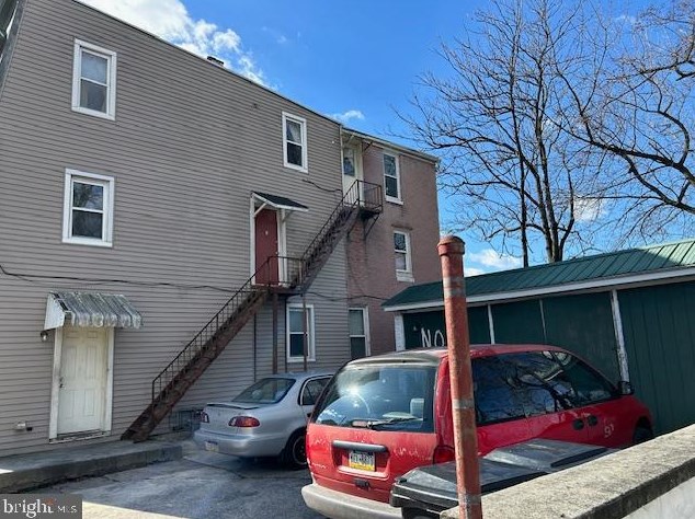 144 Balm St, Harrisburg, PA 17103