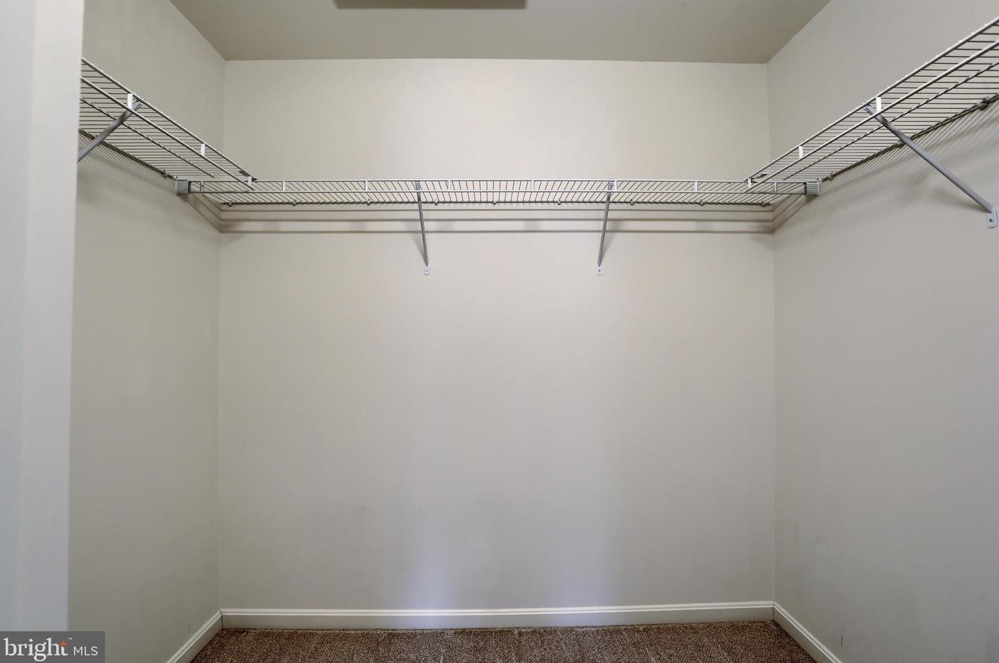 539 Pond View Ct, Harrisburg PA  17110-4020 exterior