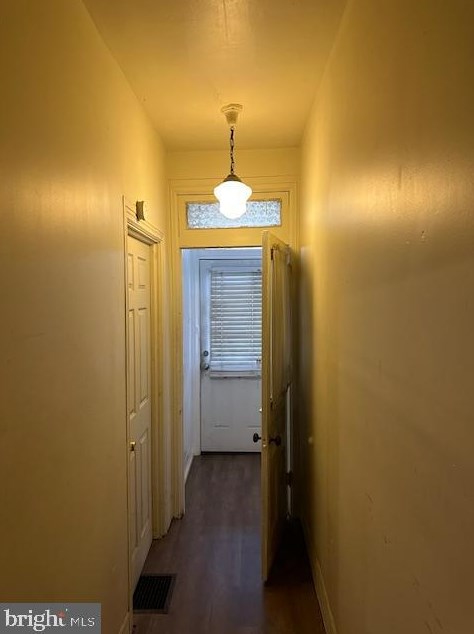 116 N Summit St, Harrisburg, PA 17103