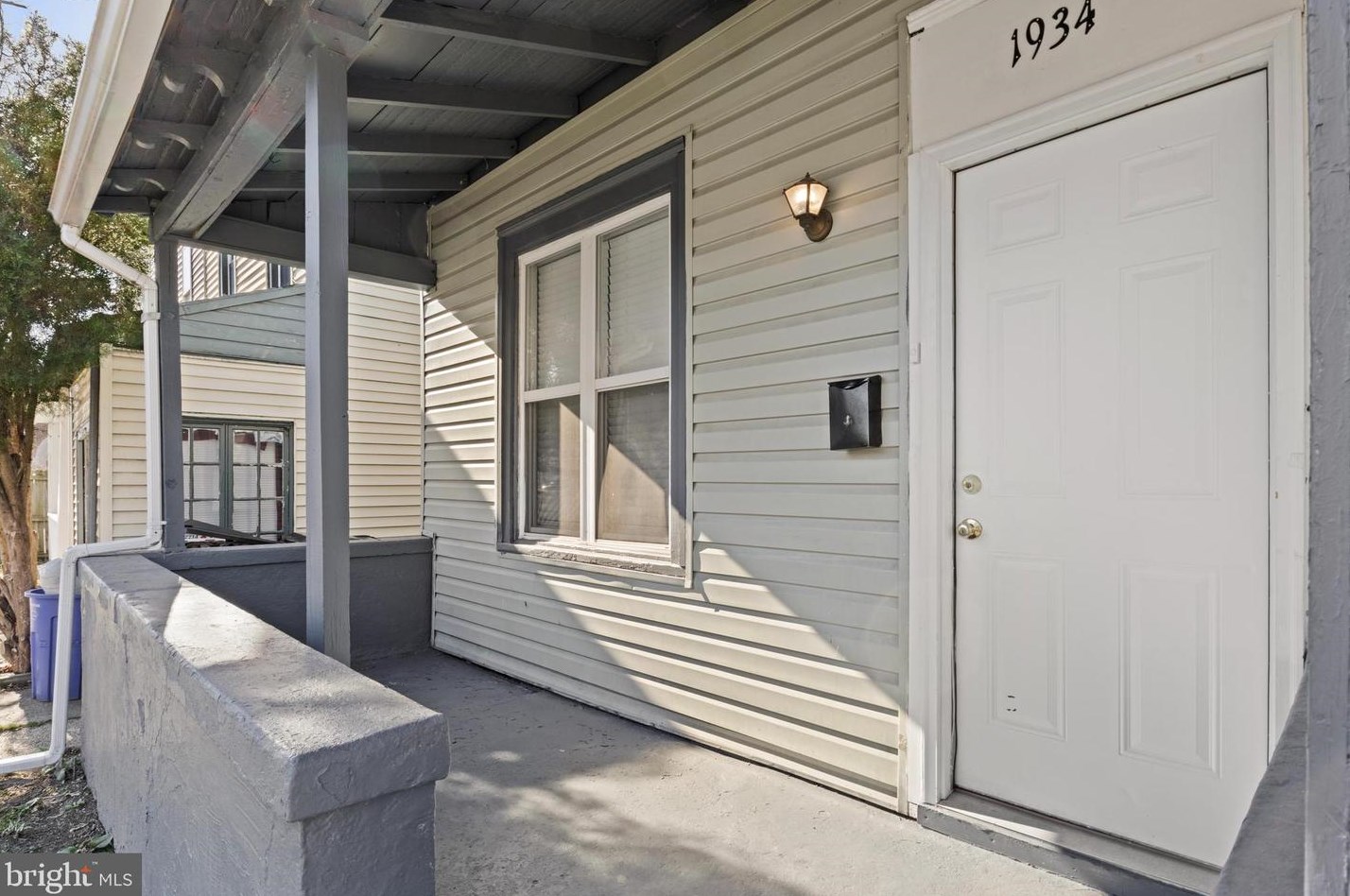 1934 North St, Harrisburg, PA 17103-1633
