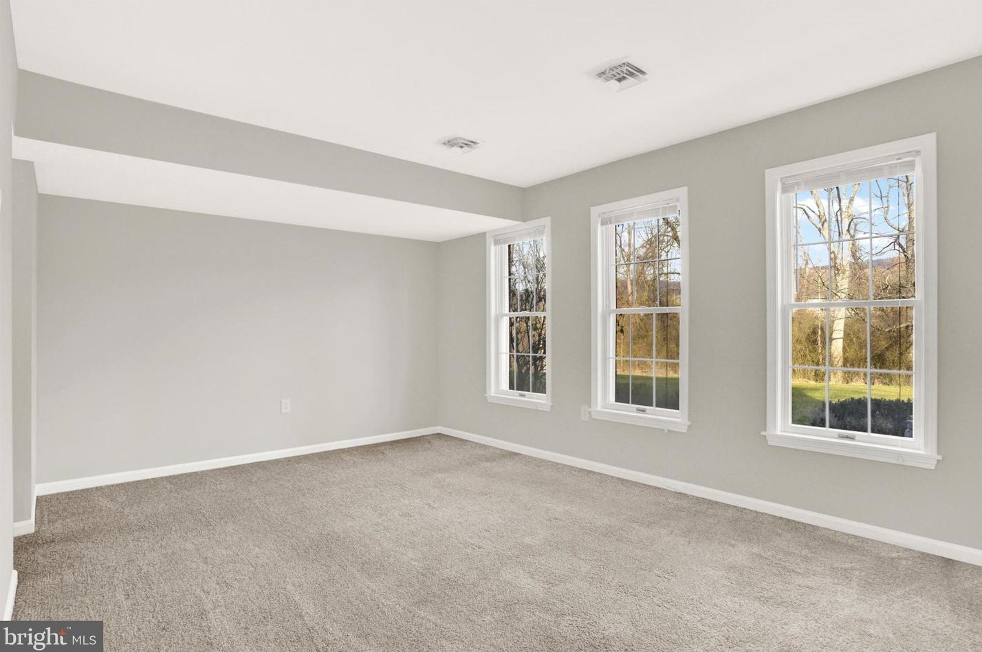 37 Fairfax Vlg, Harrisburg, PA 17112-9501