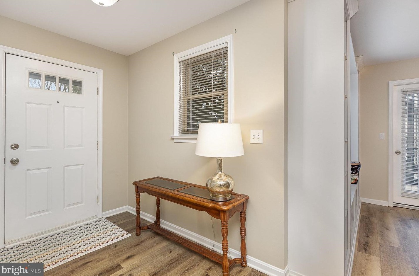 571 Roslaire Dr, Hummelstown PA  17036-9165 exterior