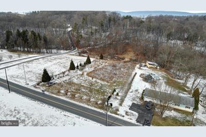 368 Small Valley Road - Photo 1