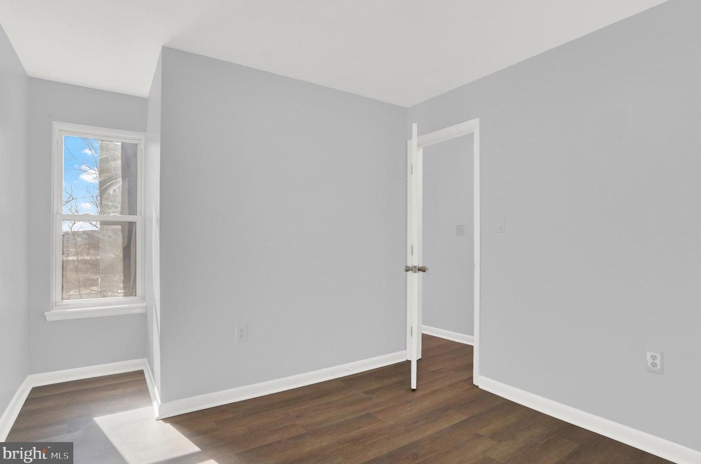 442 Cres St, Harrisburg PA  17104-1715 exterior