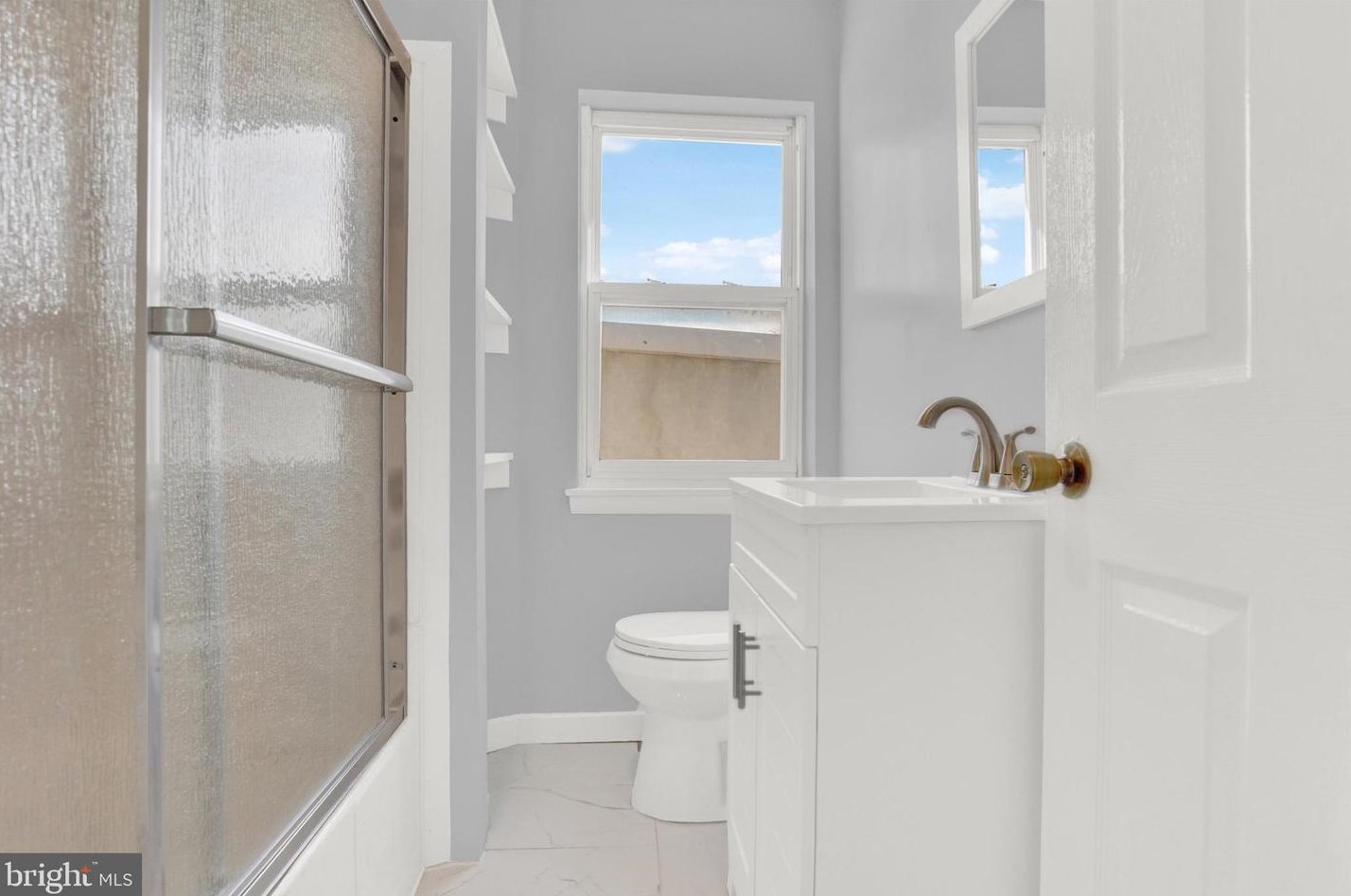 442 Cres St, Harrisburg PA  17104-1715 exterior