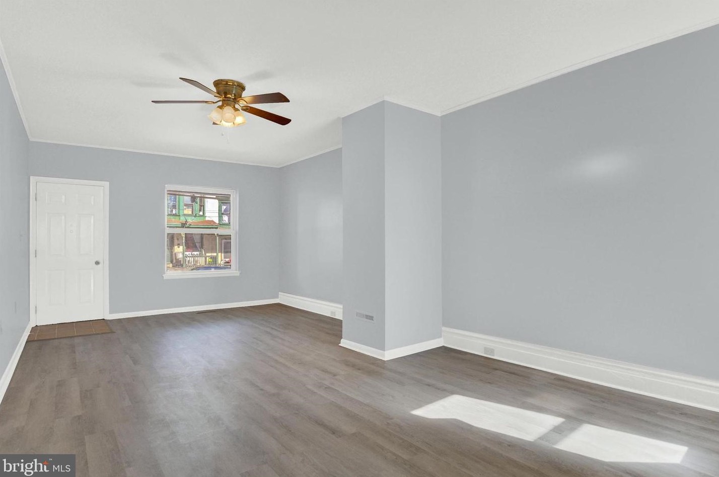 442 Crescent St, Harrisburg, PA 17104-1714