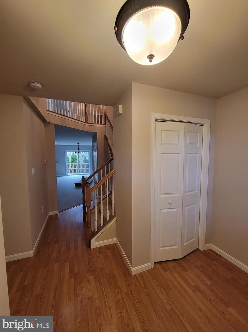44 Dustin Dr, Powells Vly, PA 17032