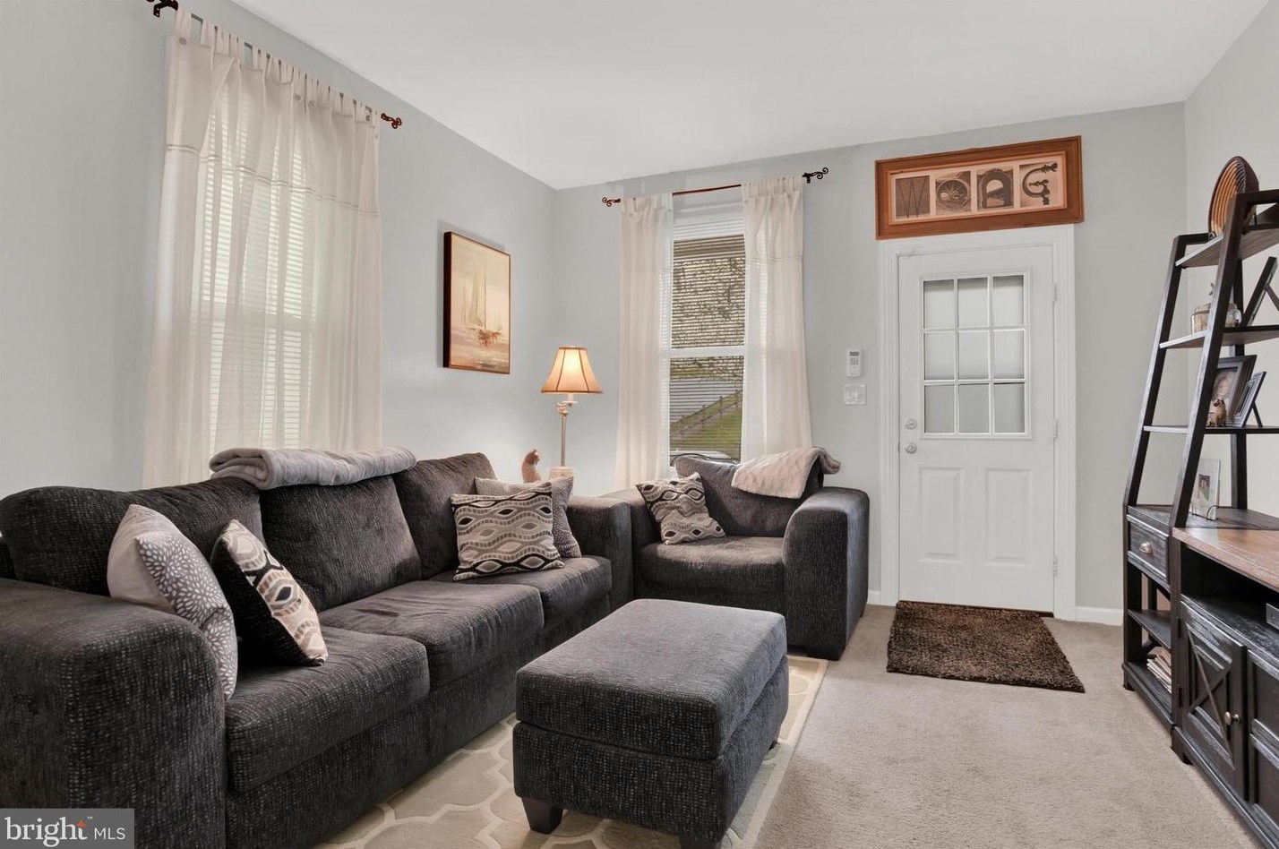 604 S 2nd St, Harrisburg, PA 17113
