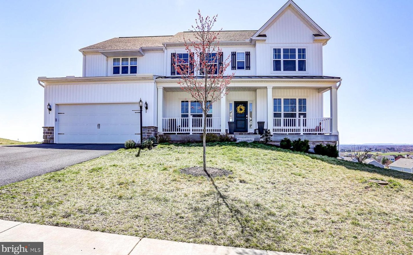 624 Royal Terrace, Harrisburg, PA 17112