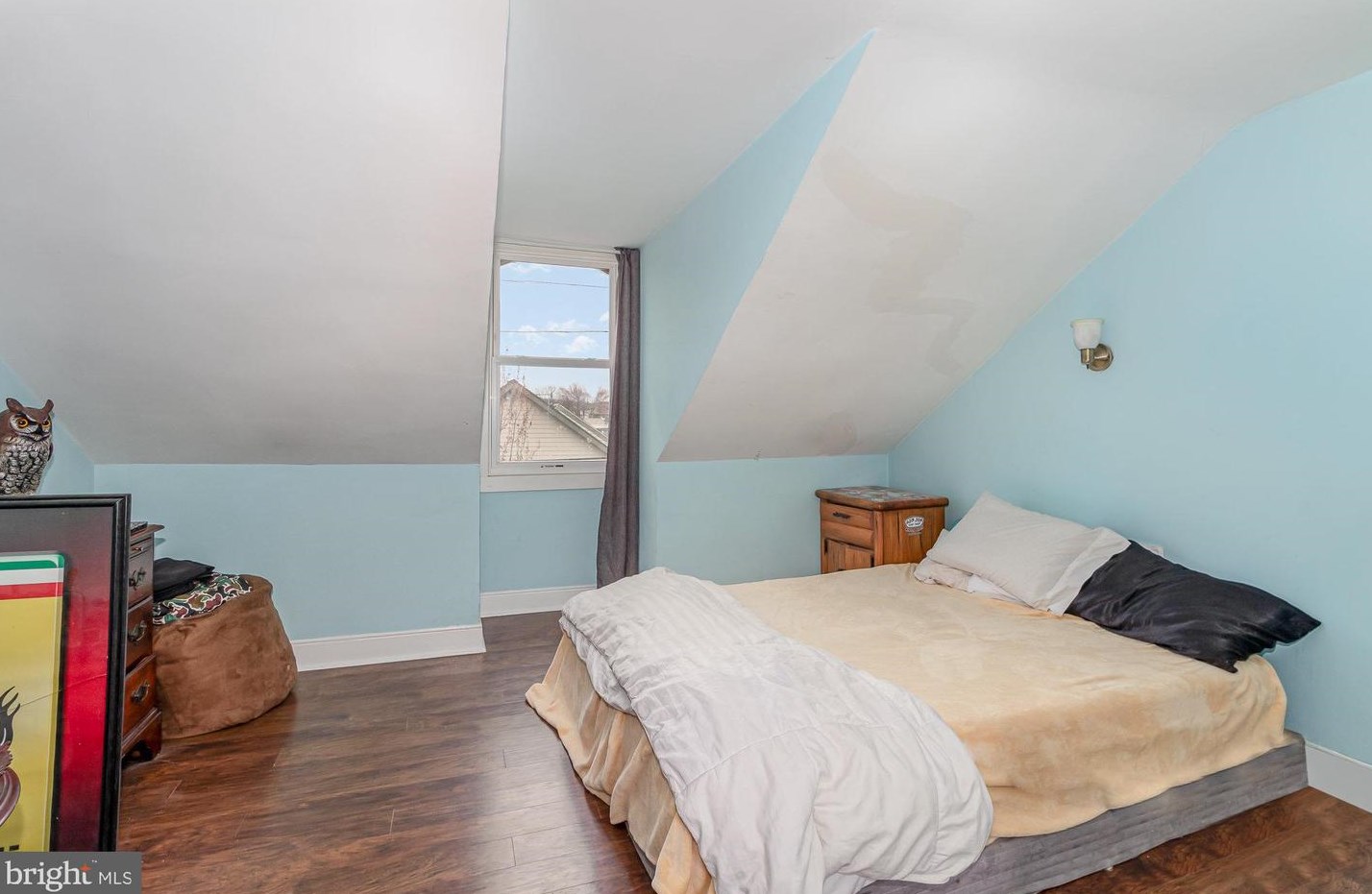 1317 Penn St, Harrisburg PA  17102-2649 exterior