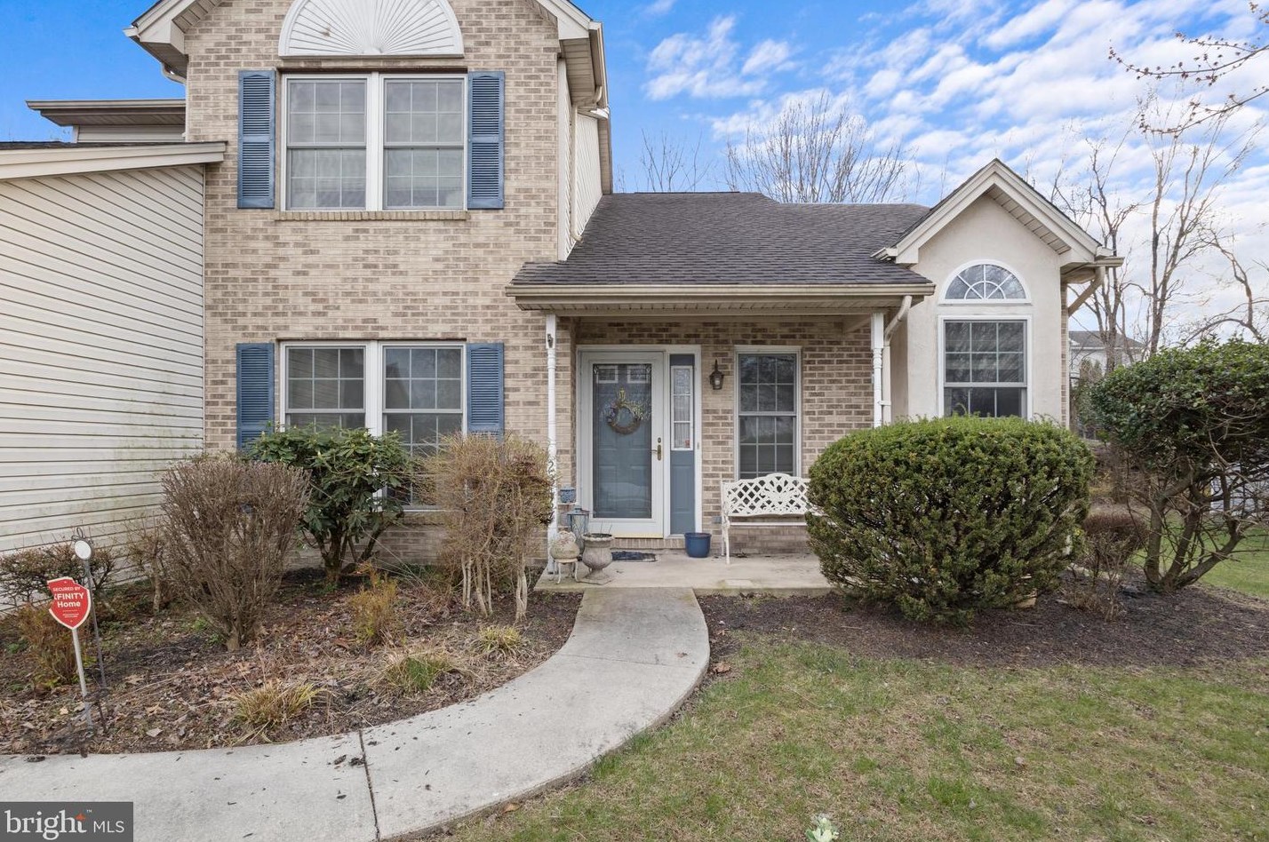 2312 Cypress Dr, Harrisburg, PA 17110