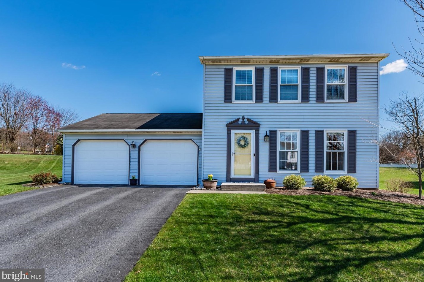 611 Lancaster Ave, Harrisburg, PA 17112