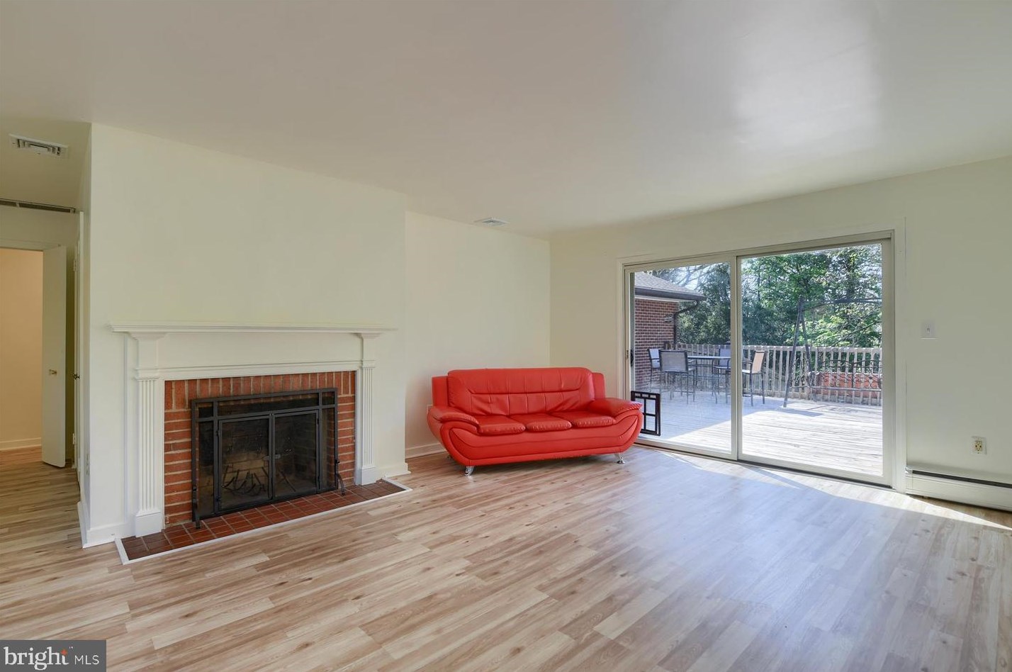4301 Lakeview Rd, Harrisburg, PA 17112