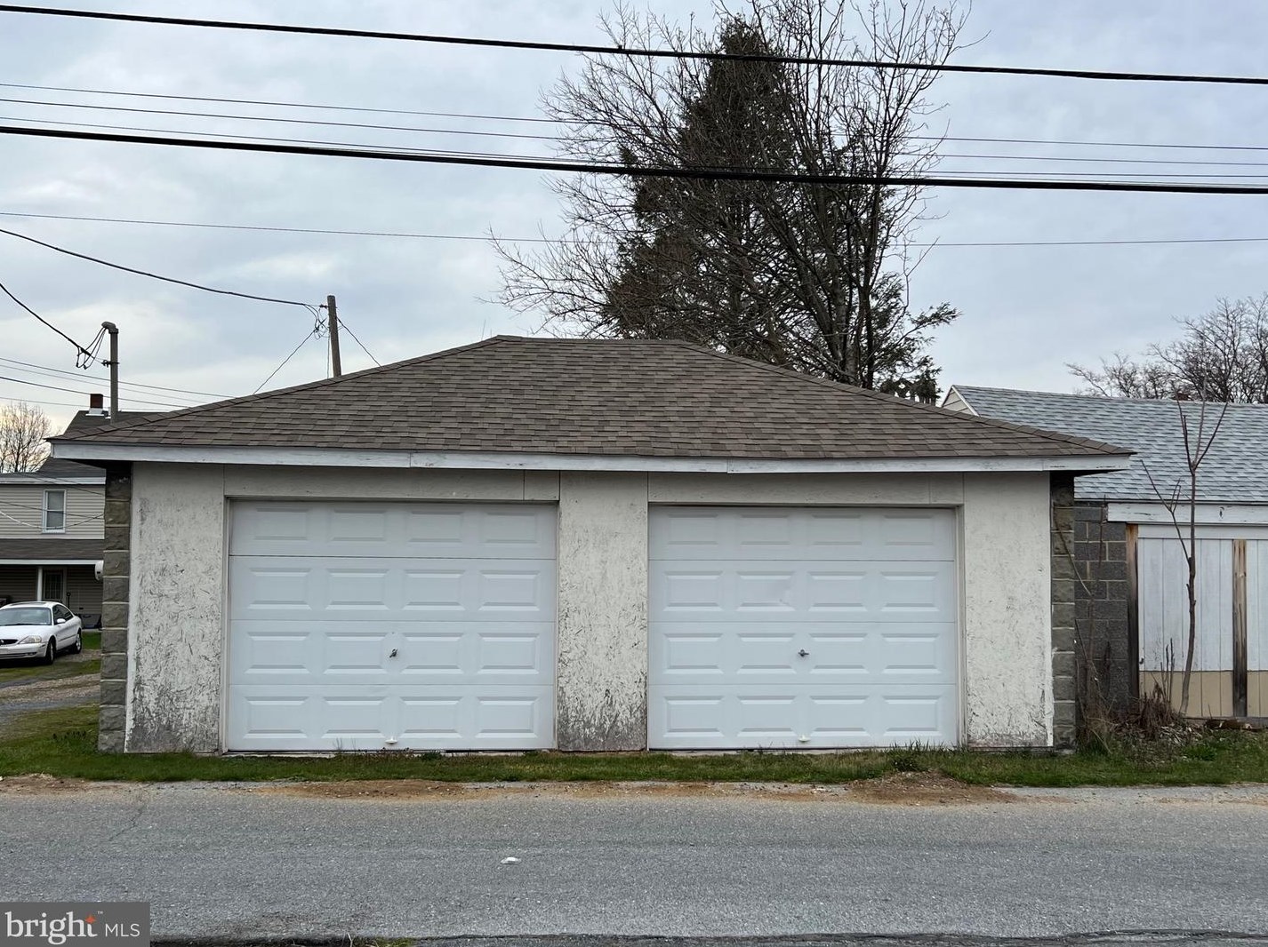 2721 Booser Ave, Harrisburg, PA 17103-1930