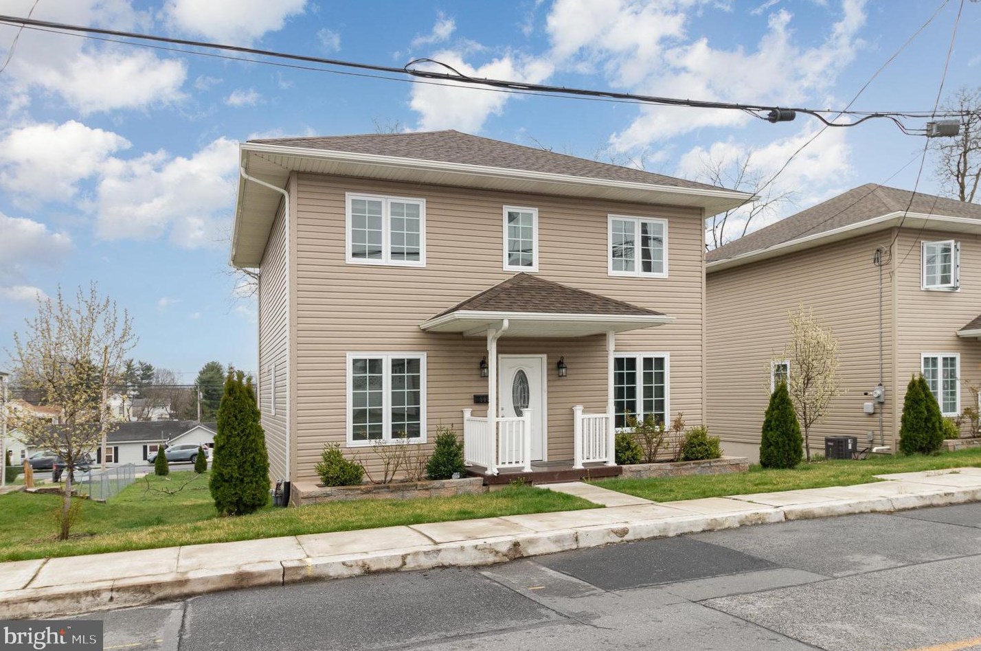 660 Main St, Harrisburg, PA 17113