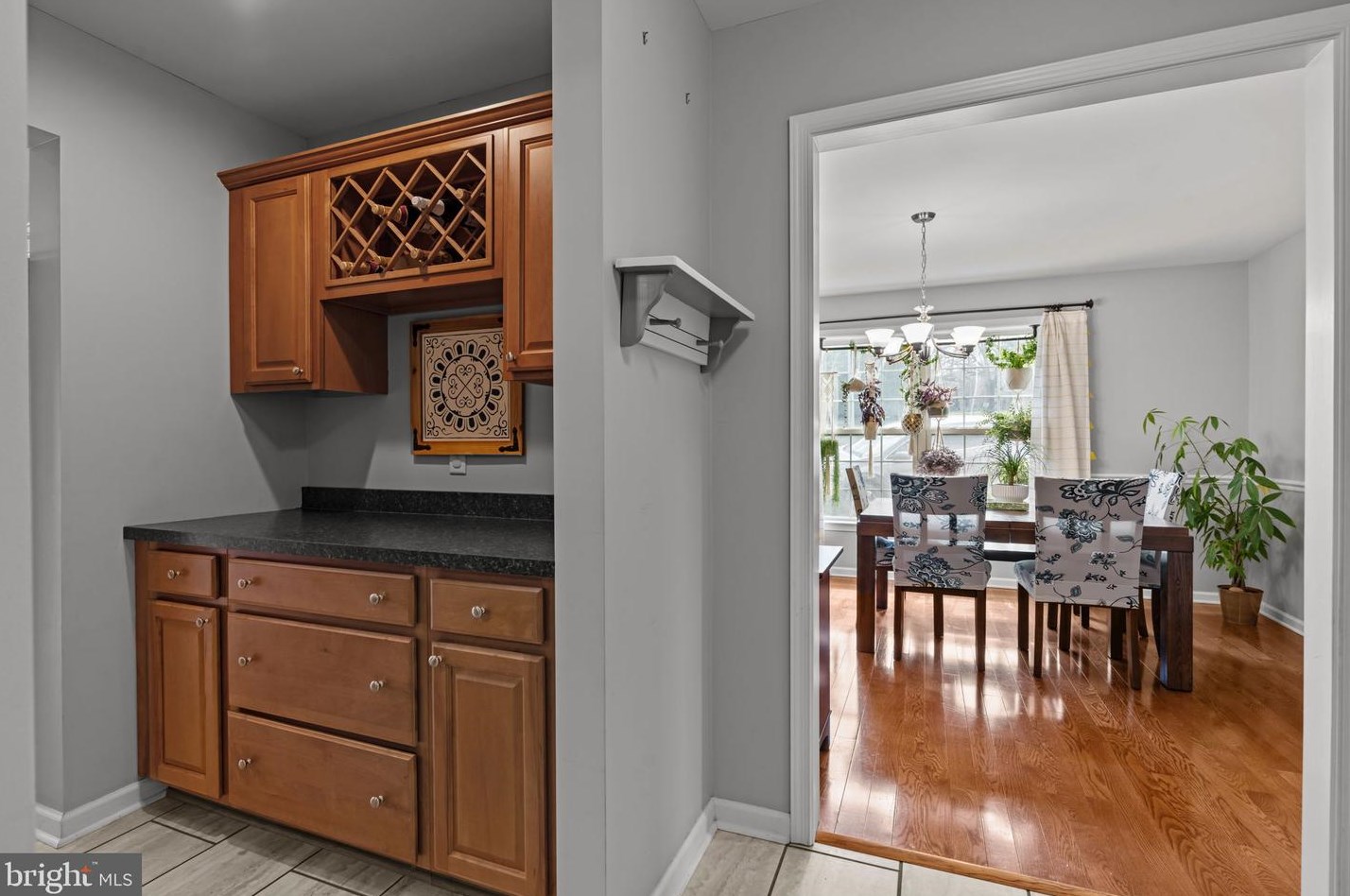 206 Mapleton Dr, Harrisburg PA  exterior