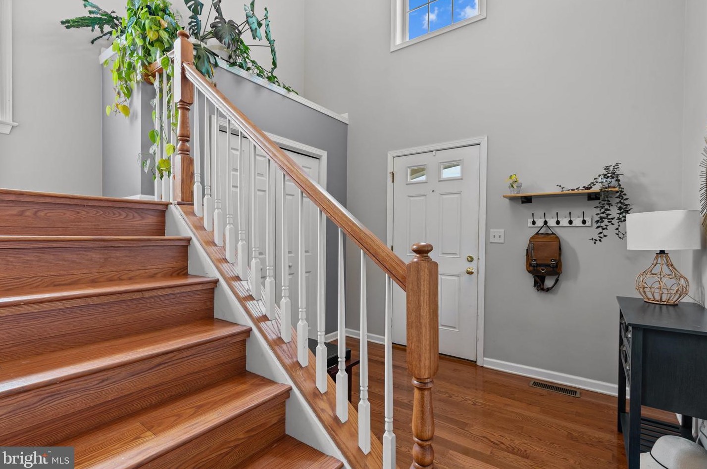 206 Mapleton Dr, Harrisburg PA  exterior