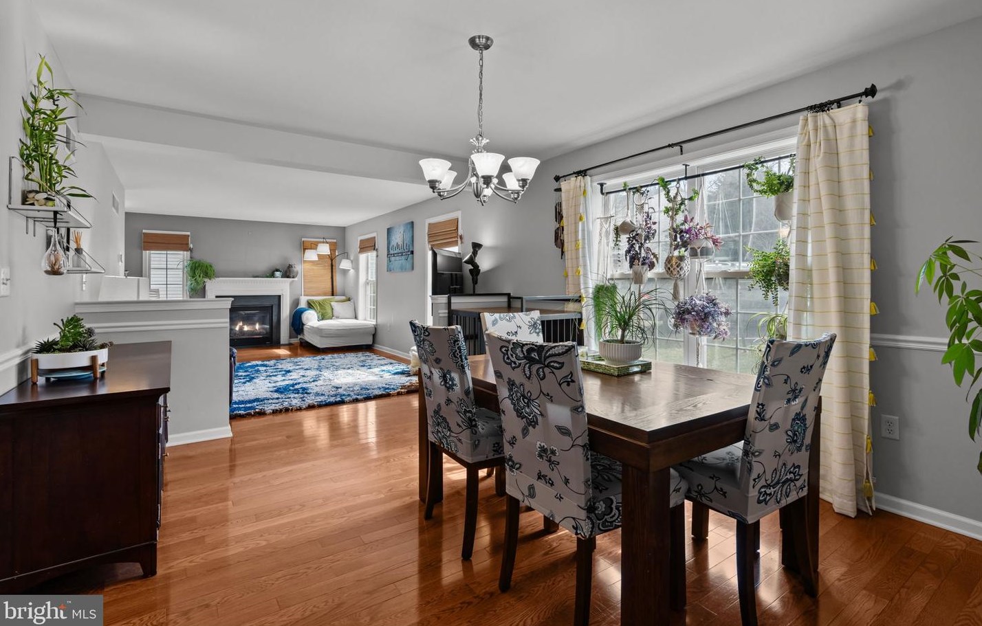 206 Mapleton Dr, Harrisburg PA  exterior