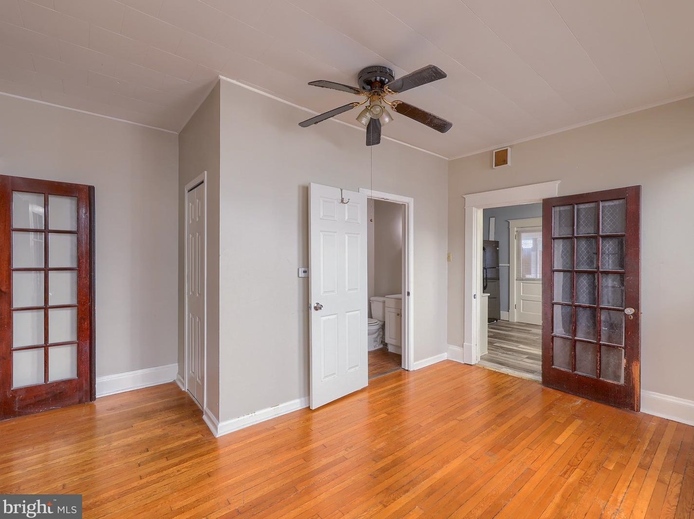 2214 3 St, Harrisburg PA  17110-1813 exterior