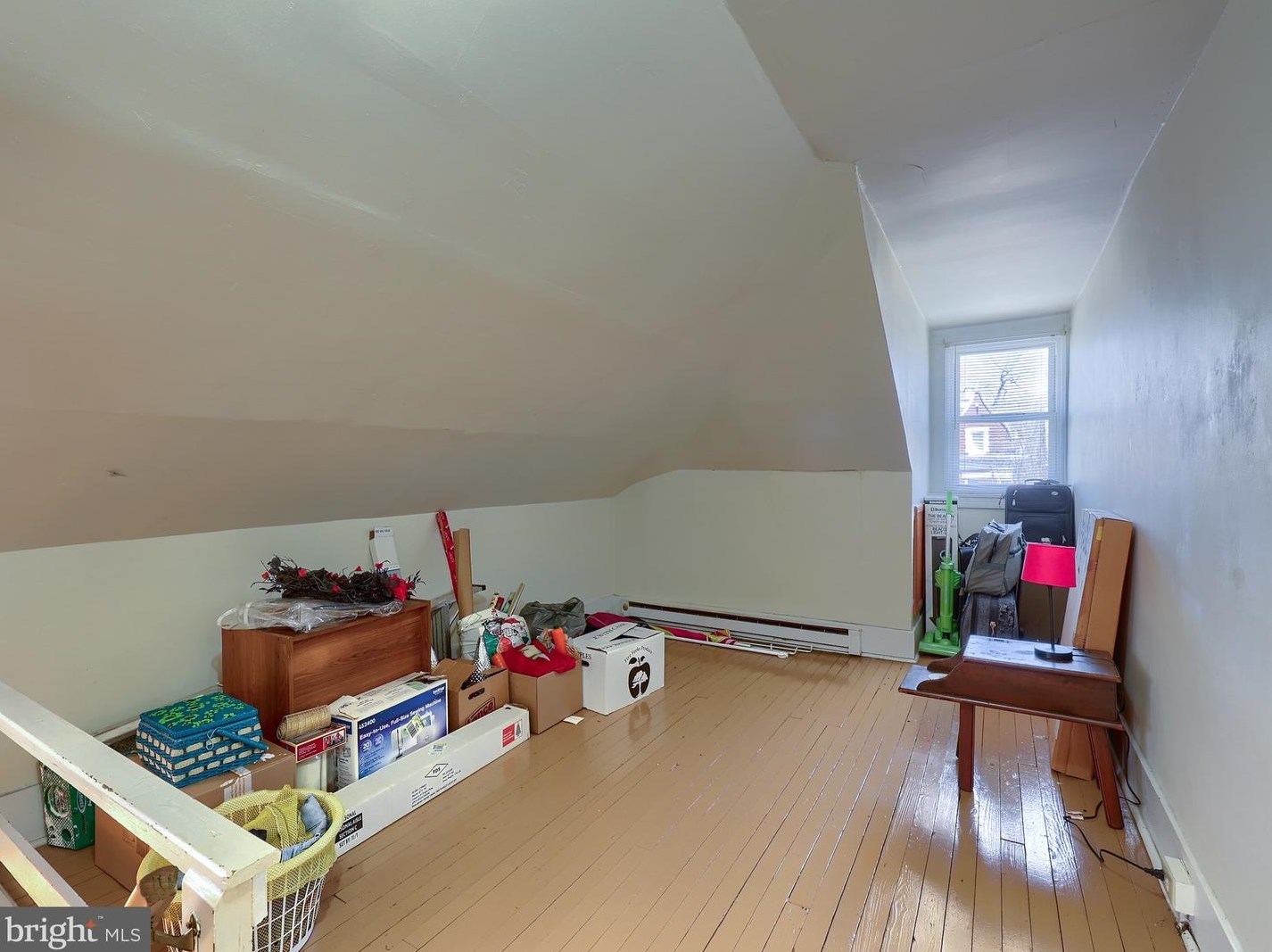 2214 3 St, Harrisburg PA  17110-1813 exterior